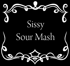 Sissy Sour Mash Logo