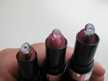 Avon Pro Colour & Gloss Lip Duo