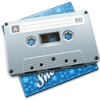 Snowtape – Radio am Mac anhören und aufnehmen
