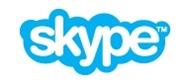 skype logo_190x85