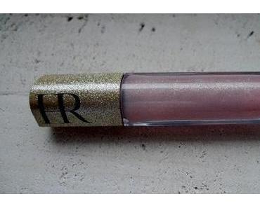 Liebling des Tages # 46