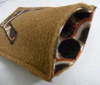 seit gestern abend hab ich ein neues handy-etui :-) mein ...