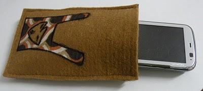 seit gestern abend hab ich ein neues handy-etui :-) mein ...
