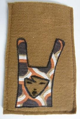 seit gestern abend hab ich ein neues handy-etui :-) mein ...