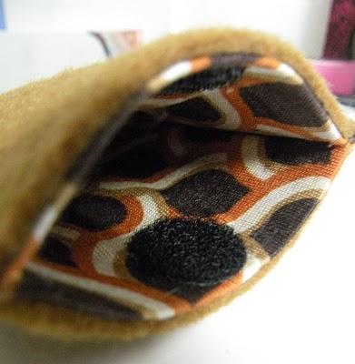 seit gestern abend hab ich ein neues handy-etui :-) mein ...