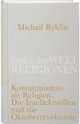 Michail Ryklin – Kommunismus als Religion
