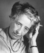 Hannah Arendt – Elemente und Ursprünge totaler Herrschaft