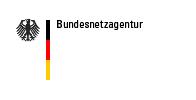 BundesNetzAgentur_logo_a