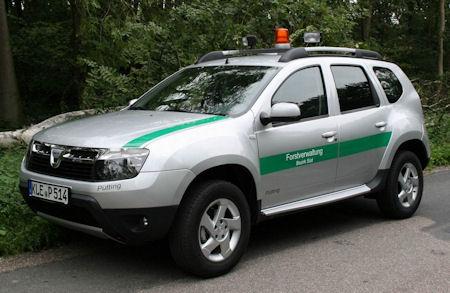 dacia-duster-forstbetrieb-umgerustet1