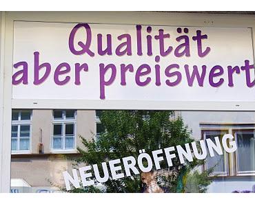 Warnbutton rettet Impulskäufer