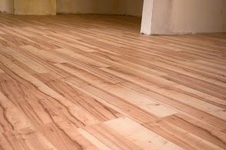 Wer will fleissige Handwerker sehen Wer will fleissige Handwerker sehen