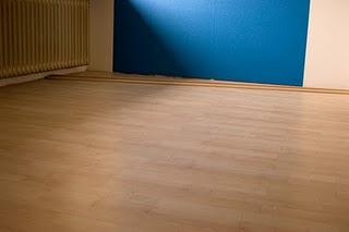 Wer will fleissige Handwerker sehen Wer will fleissige Handwerker sehen