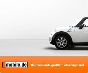 Das meist gesuchte Auto der Deutschen ist der “VW Astra”