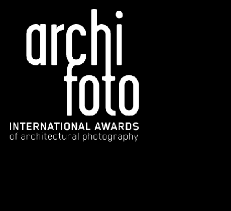Archifoto.org