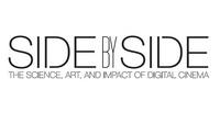 Berlinale 2012: Filmkritik zu ‘Side by Side’