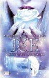 REZENSION // Ice: Hüter des Nordens - Sarah Beth Durst