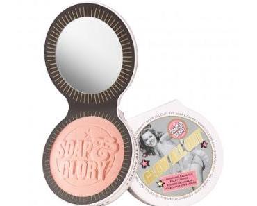 NEU Soap & Glory Kosmetik