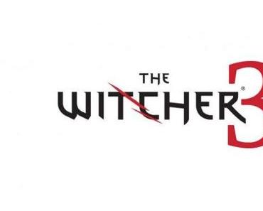 CD Projekt Red The Witcher 3 – soll mit weiterer Marke für kommende Konsolen erscheinen