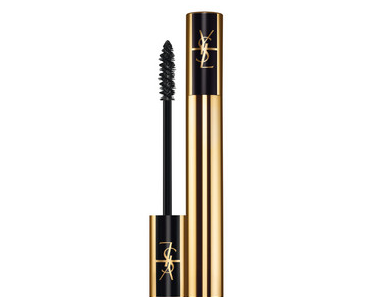 Mascaras...by YSL,Guerlain,CHANEL & Co. | I want to try!
