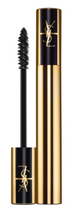 Mascaras...by YSL,Guerlain,CHANEL & Co. | I want to try!