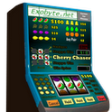 Kirsche Chaser Slot Machine – Ist dir das Glück immer hold?