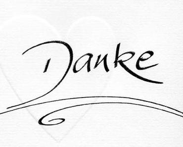 Neuer Header + mega Danke.