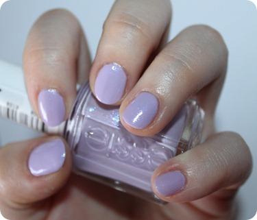 essie spring 2012 to buy or not to buy