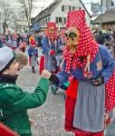 Fasnacht9