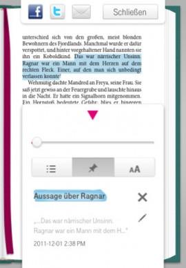 PagePlace.de – der Online-Kiosk als Gegenentwurf zu iTunes erweitert das Angebot der Deutschen Telekom