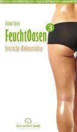 [Rezension] FeuchtOasen 3