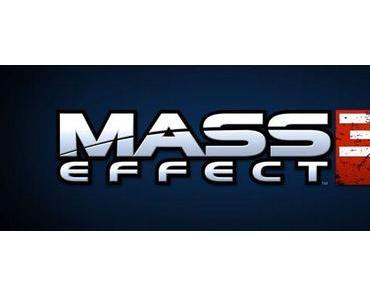 Die Deutschen Synchronsprecher von Mass Effect 3