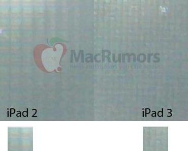 wallpaper-1689754