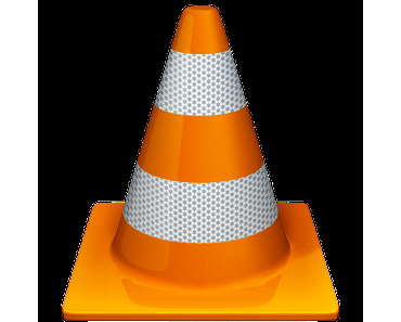 VLC Player Update 2.0 ist erschienen