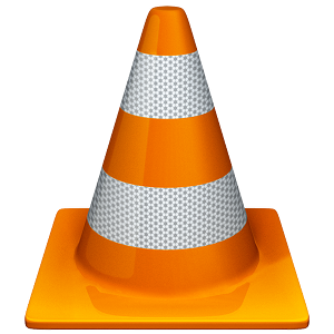 VLC Player Update 2.0 ist erschienen