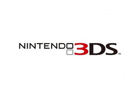 Nintendo-3DS-Will-Feature-More-Core-Titles-2