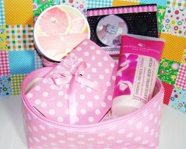 [52] Großes daily stuff and juicy secrets Valentinstags Gewinnspiel: Geschlossen