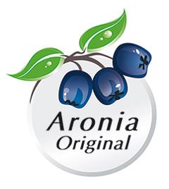Neues aus der Aronia-Welt