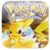Pokemon Fake-App kurzfristig auf Platz 3 im App Store
