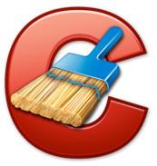 CCleaner ab sofort im App Store erhältlich