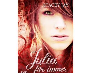 Gewinnspiel von Manja