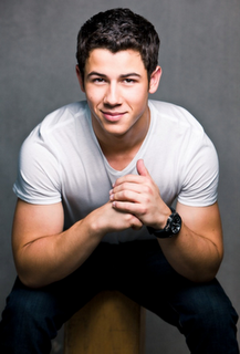 Nick Jonas ist wieder Single: Beziehungsaus mit Delta Goodrem