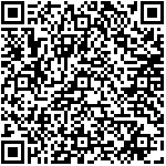 Wind-up Knight – Der schwarze Ritter gibt die Prinzessin nicht so einfach her