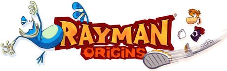 Rayman Origins - Launch-Trailer zur Vita-Fassung