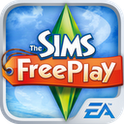 Die Sims™ FreiSpiel – Endlich auch für Android kostenlos