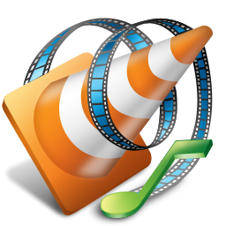 VLC Media Player 2.0 ist da