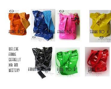 es gibt wieder was zu gewinnen...