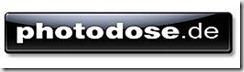 Fotobücher von Photodose.de