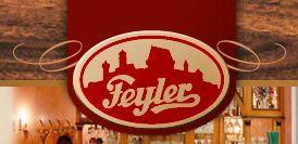 Lebkuchen von Feyler im Test