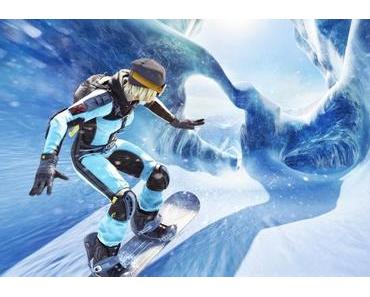 SSX-Preview