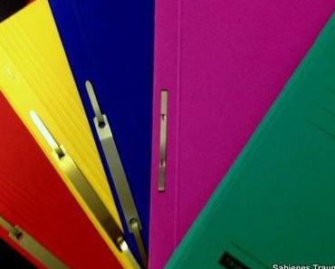 Sonntags-(Schnapp)- Schuss – Blitzlicht die Achte